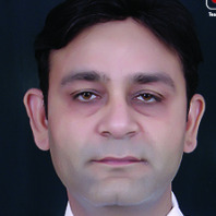 home tutor site photo